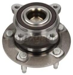 MAXGEAR Set Rulment Roata Puntea Spate 33-0820 Chevrolet Cruze/Orlando (33-0820)