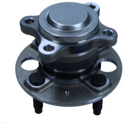 MAXGEAR Set Rulment Roata Puntea Spate 33-1198 Opel Karl Vauxhall Viva (33-1198)