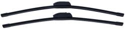 MaXgear Lamela Stergator Fata 39-0637 Alfa Romeo 156 Audi A6 C4/A6 C5/A8 D2 Bmw X3 (39-0637)