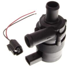 MAXGEAR Pompă De Apă Suplimentară (Circuitul Apei De Răcire) 47-0344 Audi A6 C5/A8 D3 (47-0344)
