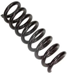 MAXGEAR Arc Spiral Puntea Spate 60-0337D Mercedes-Benz E-Class (60-0337D)