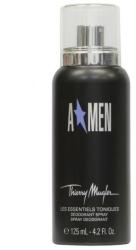 Thierry Mugler A*Men natural spray 125 ml