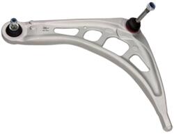 MAXGEAR Brat, Suspensie Roata Axa Fata Stanga 72-0751 Bmw 3/Z4 Bmw (Brilliance) 3 Series (72-0751)