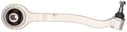 MAXGEAR Brat, Suspensie Roata 72-0839 Mercedes-Benz S-Class (72-0839)