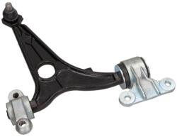 MAXGEAR Brat, Suspensie Roata Partea De Jos 72-1855 Citroën C8/Jumpy Ii Fiat Scudo (72-1855)