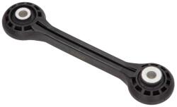 MAXGEAR Brat/Bieleta Suspensie, Stabilizator Axa Fata Dreapta 72-2857 Audi A4 B8/A5/A7 (72-2857)