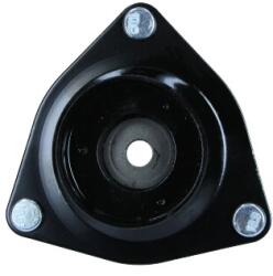 MAXGEAR Bucsa, Amortizor 72-4701 Mitsubishi Outlander Iii (72-4701)