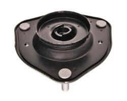 MAXGEAR Bucsa, Amortizor Axa Fata Ambele Parti 72-4713 Toyota Gaia/Nadia/Picnic (72-4713)