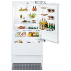 Liebherr ECBN 6156 Hűtőszekrény, hűtőgép