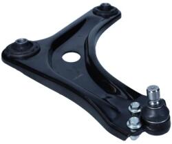 MAXGEAR Brat, Suspensie Roata Axa Fata Stanga 72-6049 Peugeot 208/208 I (72-6049)