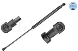 MEYLE Amortizor Portbagaj 16-409100040 Renault Captur I (16-409100040)