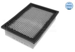MEYLE Filtru Aer 35-123210011 Ford Maverick Mazda Tribute (35-123210011)