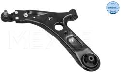 MEYLE Brat, Suspensie Roata Partea De Jos 37-160500089 Hyundai I30/I30 Kombi Kia Cee'D (37-160500089)