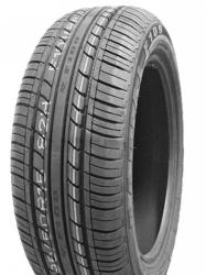 Rotalla F109 185/65 R14 86T