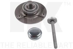 NK Set Rulment Roata 753326 Smart Cabrio/City-Coupe/Crossblade/Fortwo/Roadster (753326)