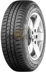 Sportiva Compact 185/60 R14 82H