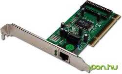 ASSMANN DIGITUS DN-10110