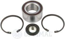 OPTIMAL Set Rulment Roata 301183 Ford Cougar/Mondeo I/Mondeo Ii/Mondeo Iii Jaguar Xf I (301183)