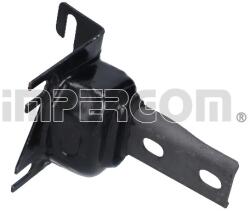 ORIGINAL IMPERIUM Suport Motor Spre Cutia De Viteze 32754 Dacia Dokker/Lodgy/Logan Ii/Logan Mcv Ii (32754)