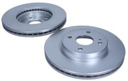 QUARO Disc Frana Qd3793 Ford Fiesta/Fiesta Vi Ford Australia Fiesta Mazda 2 (QD3793)
