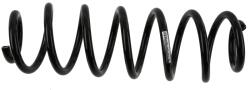 SACHS Arc Spiral 992138 Audi A3 Vw Golf Sportsvan Vii/Golf Viii (992138)