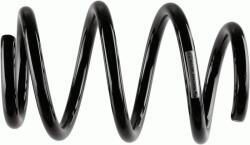 SACHS Arc Spiral 993708 Audi A3 (993708)