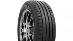 Toyo Proxes CF2 205/65 R15 94V