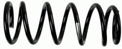 SACHS Arc Spiral 996855 Nissan Almera Tino (996855)