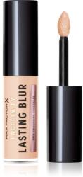 MAX Factor Facefinity Lasting Blur corector iluminator cu SPF culoare 3C Rose 7.5 ml