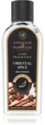 Ashleigh & Burwood London Lamp Fragrance Oriental Spice rezervă lichidă pentru lampa catalitică 250 ml