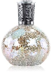 Ashleigh & Burwood London Aladdin's Cave lampă catalitică mare 16x12 cm 1 buc