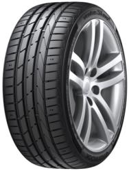 Hankook Ventus S1 evo2 K117 RO1 XL 235/40 ZR19 96Y