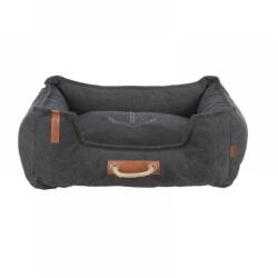 TRIXIE Pat Be Nordic, Negru, 80 x 60 cm