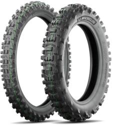 Michelin Anvelopa moto pentru cross enduro MICHELIN 90 90-21 TT 547R ENDURO MEDIUM 2 Directie (909021 OMMI 54R ENDM2)