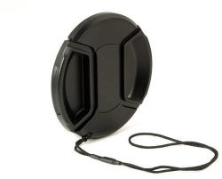 Kaiser Fototechnik Snap-On 58 mm 6836