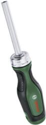 Bosch Racsnis csavarhúzó (1600A032V0) (1600A032V0) - xupe
