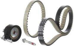 SKF Set Curea De Distributie Vkma04229-1 Ford B-Max/C-Max/C-Max Ii/Ecosport/Mondeo V (VKMA04229-1)