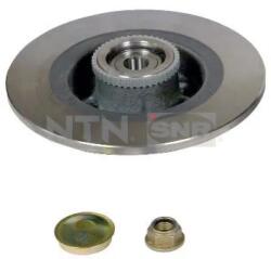 SNR Disc Frana Kf155.73U Renault Megane/Megane I/Megane Scénic/Megane I Kombi (KF155.73U)