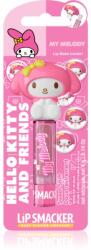 Lip Smacker Hello Kitty & Friends My Melody fényesítő ajakbalzsam pH-ra reagáló illatok Sweet Shift 4 g