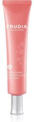 FRUDIA zselé szem krém, 40 ml (SYM-FR-00067)