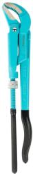 DETOOLZ Clește mops suedez Detoolz, 1, 5 inch (DZ-SM3010-G01) Cleste