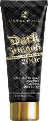 Tanning World Bronz aktivátor, Tanning World, 150 ml (cosmeticsinvest_5905490852410)