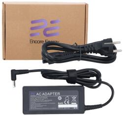 Encore Energy laptop töltő HP-hoz, 90W, 4.5 x 3.0mm (285263)
