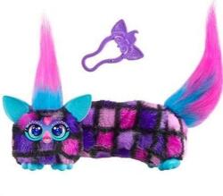 Hasbro Furby DJ Furblet Dis-Co-Dazz (5010996330178)