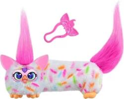 Hasbro Furby DJ Furblet Berry-Cup-Cake (5010996330185)