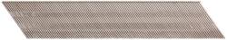 Bosch Szegek 34° 1, 8/15g SK64-34 38NR 2608200525 (2608200525)