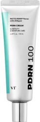 VT Cosmetics Növényi PDRN-t tartalmazó regeneráló arckrém, VT COSMETICS, 50 ml (VT655)