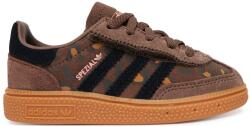 adidas gyerek sportcipő, barna, 22 EU (0000305979001_22)