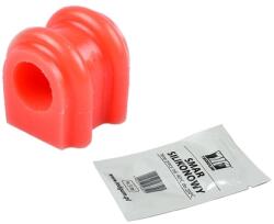 TEDGUM Bucsa, Bara Stabilizatoare Interior 00286989 Hyundai Accent Iii/Elantra Iv/I30 (00286989)