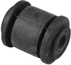 TEDGUM Bucsa, Amortizor 00467809 Nissan Almera I/Qashqai I (00467809)